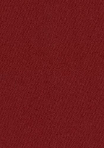 Vidar 4 fabric — colour 0582, manufacturer swatch