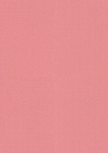Vidar 4 fabric — colour 0622, manufacturer swatch