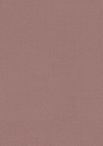 Vidar 4 fabric — colour 0633, manufacturer swatch