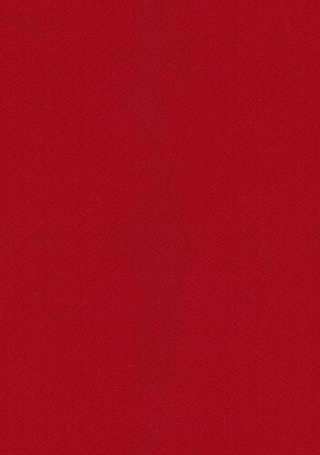 Vidar 4 fabric — colour 0653, manufacturer swatch