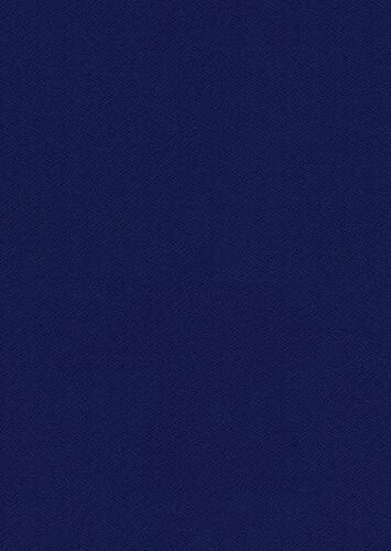 Vidar 4 fabric — colour 0676, manufacturer swatch