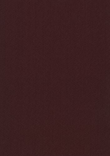 Vidar 4 fabric — colour 0693, manufacturer swatch