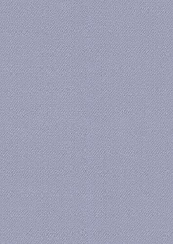 Vidar 4 fabric — colour 0723, manufacturer swatch
