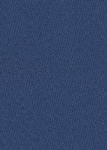 Vidar 4 fabric — colour 0743, manufacturer swatch