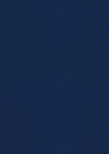 Vidar 4 fabric — colour 0772, manufacturer swatch