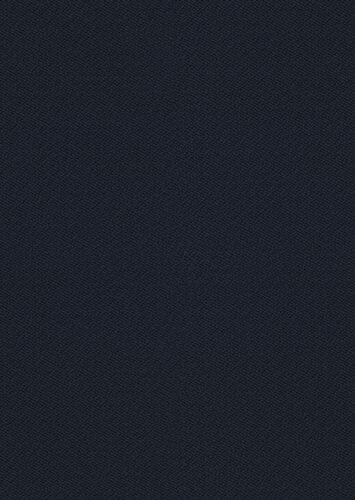 Vidar 4 fabric — colour 0786, manufacturer swatch