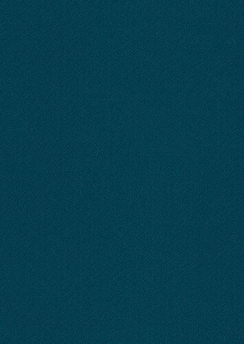 Vidar 4 fabric — colour 0872, manufacturer swatch