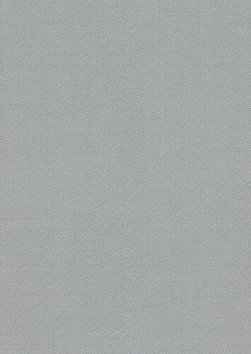 Vidar 4 fabric — colour 0913, manufacturer swatch