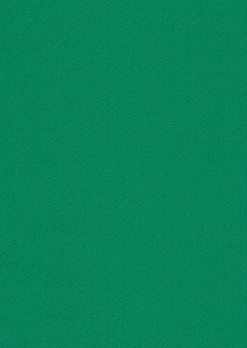 Vidar 4 fabric — colour 0932, manufacturer swatch