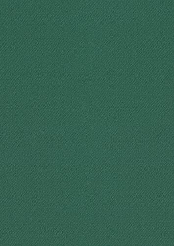 Vidar 4 fabric — colour 0943, manufacturer swatch