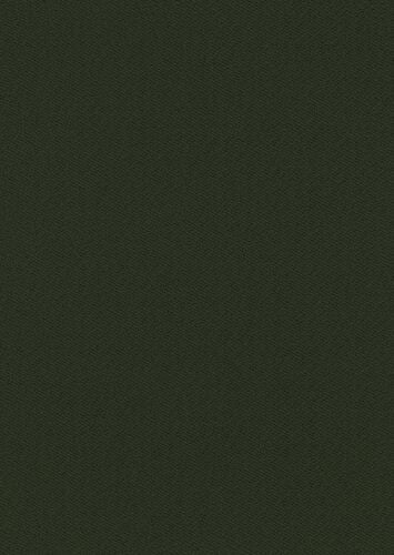 Vidar 4 fabric — colour 0972, manufacturer swatch