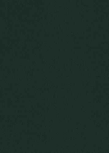 Vidar 4 fabric — colour 1062, manufacturer swatch