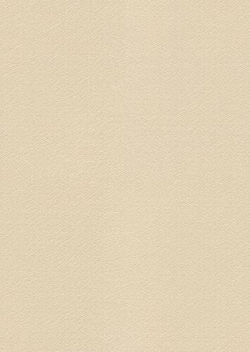 Vidar 4 fabric — colour 1511, manufacturer swatch