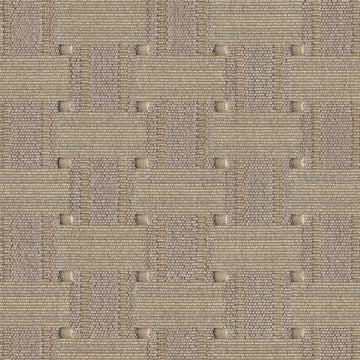 Zade fabric — colour 0120, manufacturer swatch