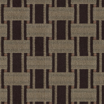 Zade fabric — colour 0280, manufacturer swatch