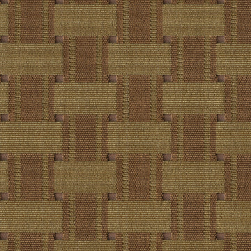 Zade fabric — colour 0340, manufacturer swatch