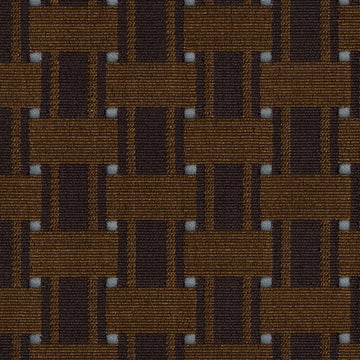 Zade fabric — colour 0370, manufacturer swatch