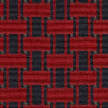 Zade fabric — colour 0570, manufacturer swatch