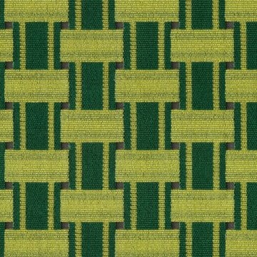 Zade fabric — colour 0960, manufacturer swatch