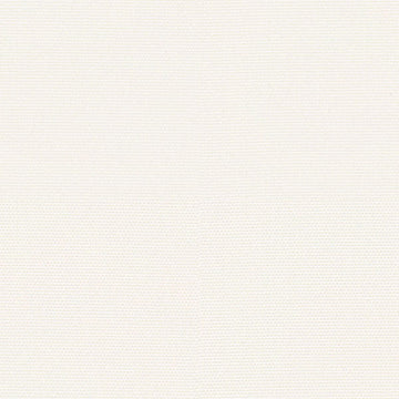 Metaphor fabric — colour 001, manufacturer swatch
