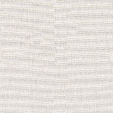 Metaphor fabric — colour 002, manufacturer swatch