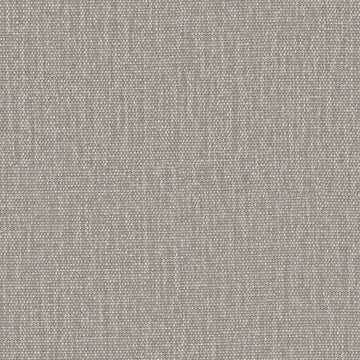 Metaphor fabric — colour 003, manufacturer swatch