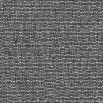 Metaphor fabric — colour 004, manufacturer swatch
