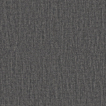 Metaphor fabric — colour 005, manufacturer swatch