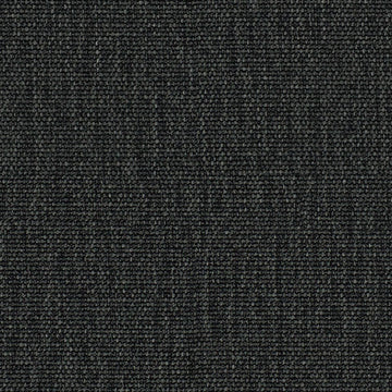 Metaphor fabric — colour 006, manufacturer swatch