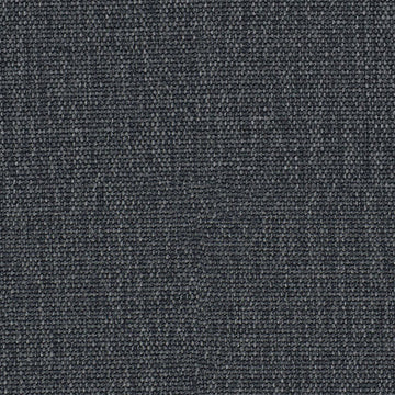 Metaphor fabric — colour 007, manufacturer swatch