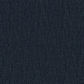 Metaphor fabric — colour 008, manufacturer swatch