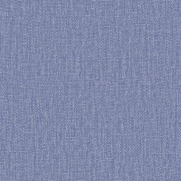 Metaphor fabric — colour 009, manufacturer swatch