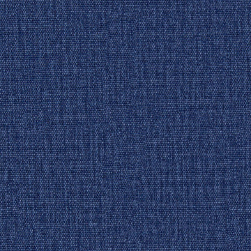 Metaphor fabric — colour 010, manufacturer swatch