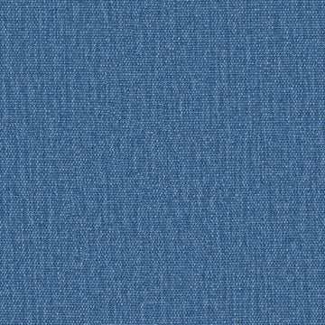 Metaphor fabric — colour 011, manufacturer swatch