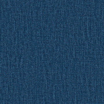 Metaphor fabric — colour 012, manufacturer swatch