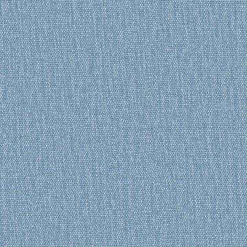 Metaphor fabric — colour 013, manufacturer swatch
