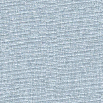 Metaphor fabric — colour 014, manufacturer swatch