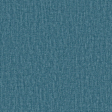 Metaphor fabric — colour 015, manufacturer swatch