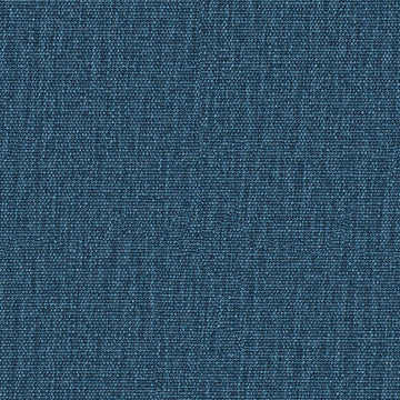 Metaphor fabric — colour 016, manufacturer swatch