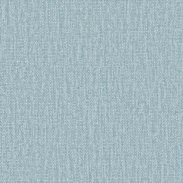 Metaphor fabric — colour 017, manufacturer swatch
