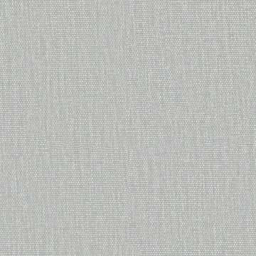 Metaphor fabric — colour 018, manufacturer swatch