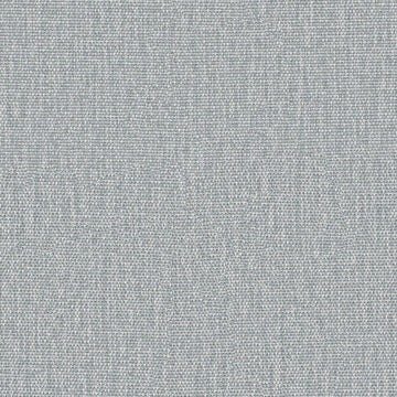 Metaphor fabric — colour 019, manufacturer swatch
