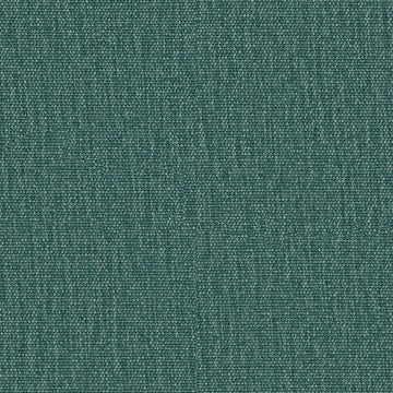 Metaphor fabric — colour 020, manufacturer swatch