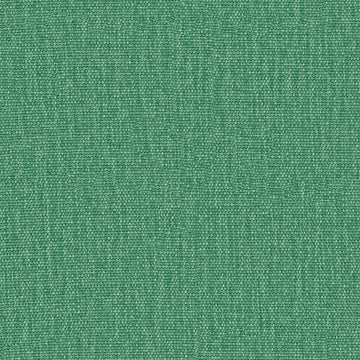 Metaphor fabric — colour 021, manufacturer swatch
