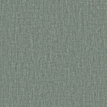 Metaphor fabric — colour 022, manufacturer swatch