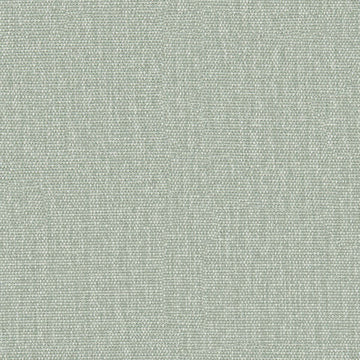 Metaphor fabric — colour 023, manufacturer swatch