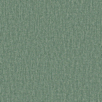 Metaphor fabric — colour 024, manufacturer swatch