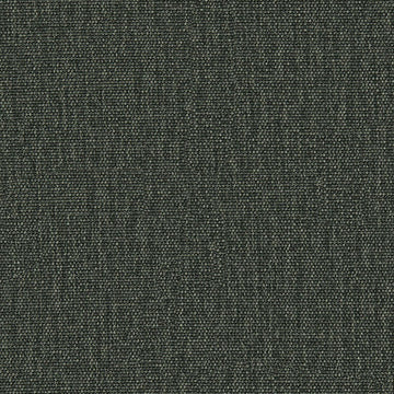 Metaphor fabric — colour 025, manufacturer swatch