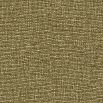 Metaphor fabric — colour 026, manufacturer swatch