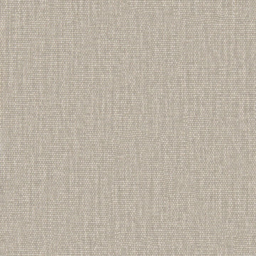 Metaphor fabric — colour 027, manufacturer swatch